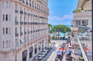  Appartement � vendre 1 pi�ce 31 m�