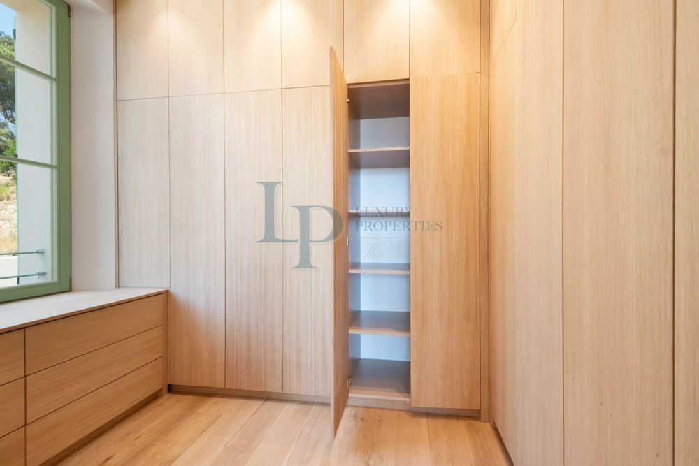 � vendre  Villa Les Issambres (83380)