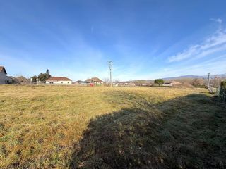  Terrain � vendre 645 m�