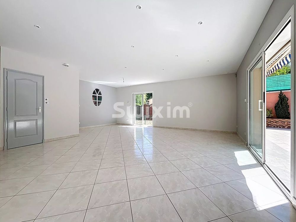 � vendre  Maison Limonest (69760)