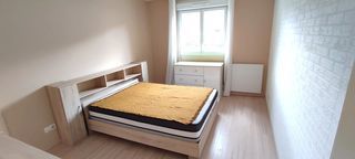  Appartement � vendre 3 pi�ces 66 m�