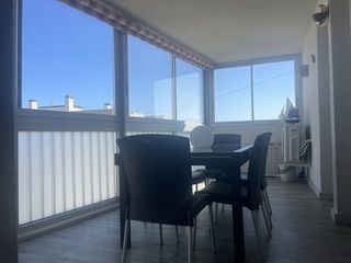  Appartement � vendre 4 pi�ces 84 m�