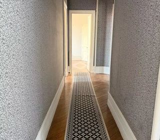  Appartement � louer 4 pi�ces 109 m�