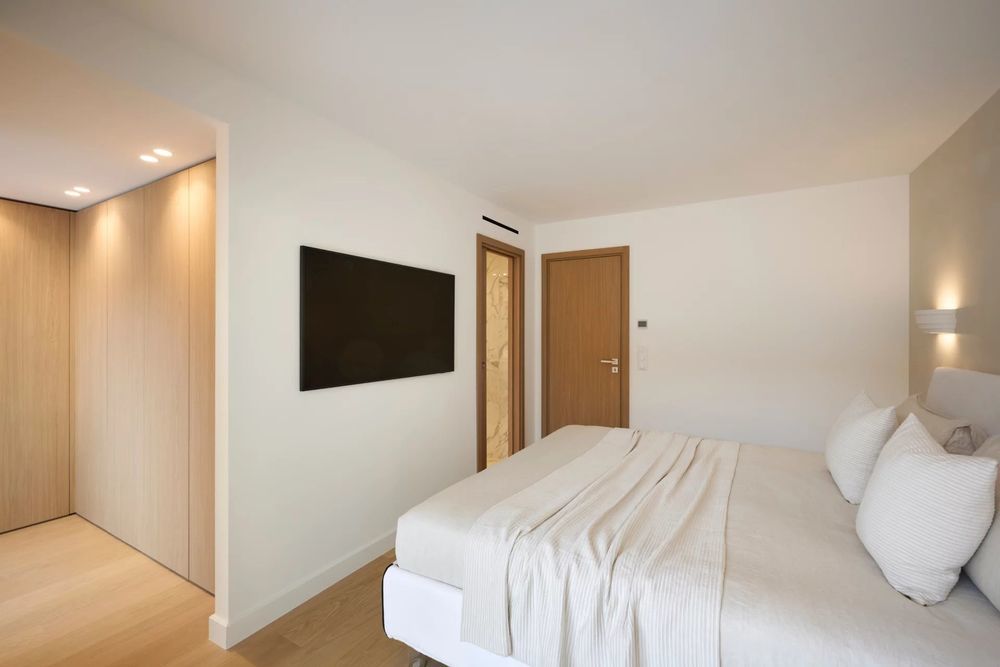 � vendre  Appartement Cannes (06400)