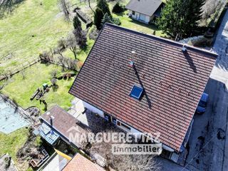  Maison � vendre 5 pi�ces 190 m�