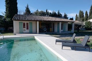  Maison � vendre 7 pi�ces 188 m�