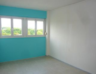  Appartement � vendre 4 pi�ces 78 m�