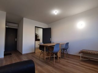  Appartement � louer 2 pi�ces 37 m�