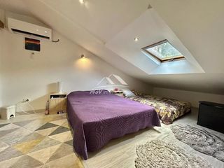  Appartement � vendre 4 pi�ces 60 m�