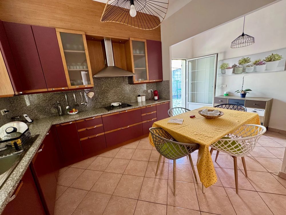 � vendre  Maison Le Cannet (06110)