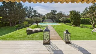  Maison � vendre 5 pi�ces 283 m�