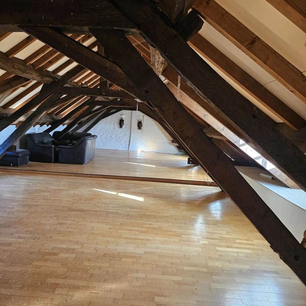 � vendre  Propri�t�/ch�teau Moulins-Engilbert (58290)