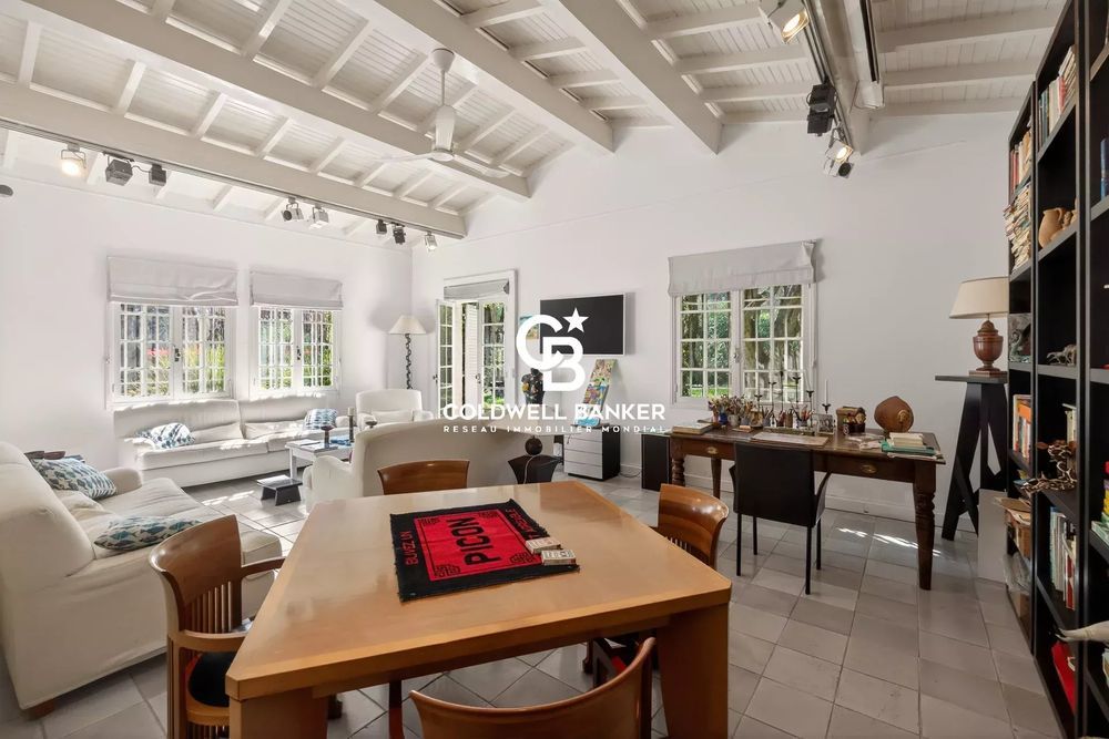 � vendre  Villa Vence (06140)