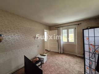  Maison � vendre 5 pi�ces 101 m�