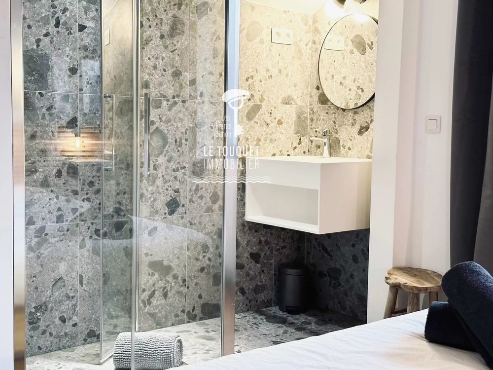 � vendre  Villa Cucq (62780)