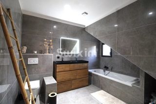  Villa � vendre 6 pi�ces 195 m�