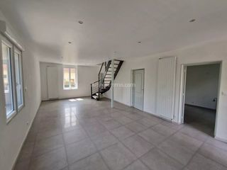  Maison � vendre 100 m�