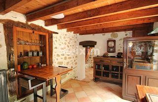  Maison � vendre 5 pi�ces 177 m�