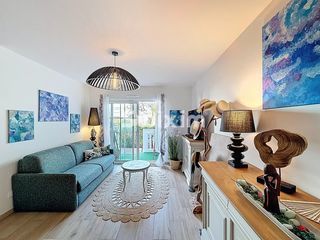  Appartement � vendre 2 pi�ces 51 m�