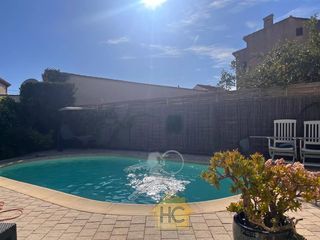  Maison � vendre 4 pi�ces 122 m�