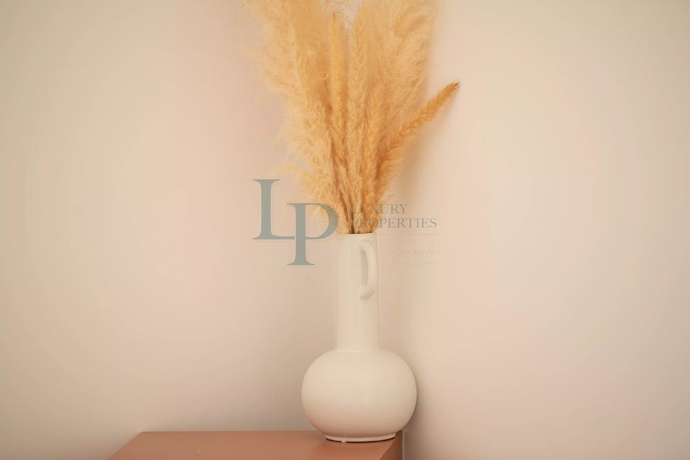 � vendre  H�tel Particulier Sainte-Maxime (83120)