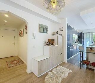  Appartement � vendre 3 pi�ces 79 m�