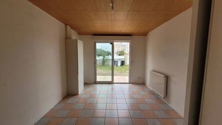  Maison � louer 5 pi�ces 131 m� Portes-l�s-valence