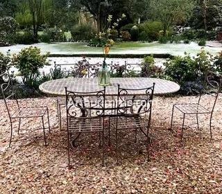  Maison � vendre 5 pi�ces 130 m�