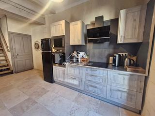  Maison � vendre 7 pi�ces 224 m�