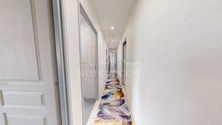  Maison � vendre 5 pi�ces 116 m�