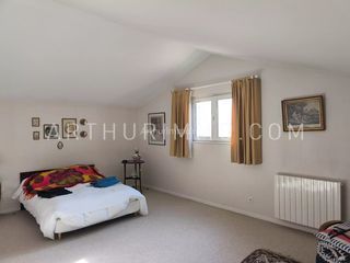  Maison � vendre 4 pi�ces 129 m�