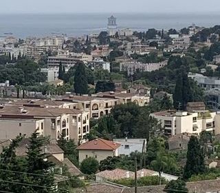  Appartement � vendre 2 pi�ces 47 m�