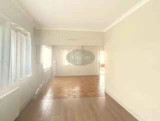  Maison � vendre 6 pi�ces 126 m�