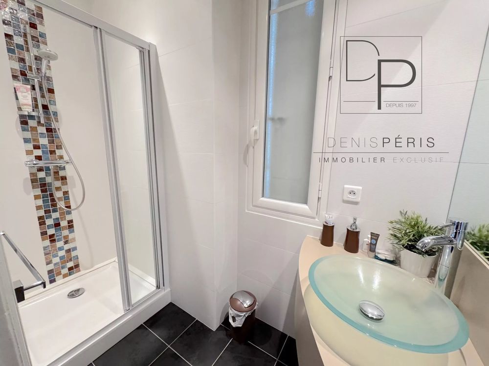 � vendre  Maison La Baule-Escoublac (44500)