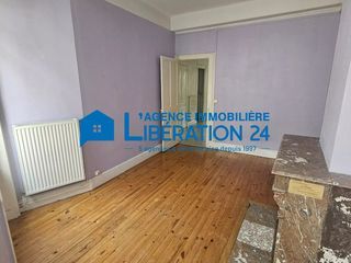  Appartement � louer 3 pi�ces 62 m�