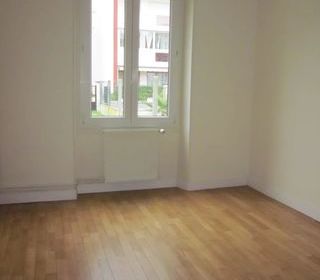  Maison � louer 4 pi�ces 78 m�