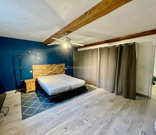  Maison � vendre 4 pi�ces 107 m�