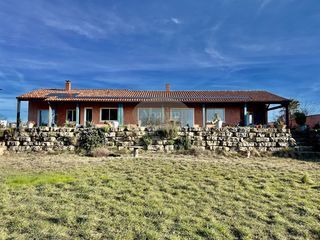  Maison � vendre 6 pi�ces 182 m�