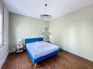  Appartement � louer 3 pi�ces 66 m�