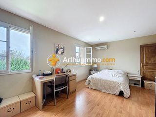  Maison � vendre 5 pi�ces 165 m�