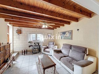  Maison � vendre 6 pi�ces 103 m�