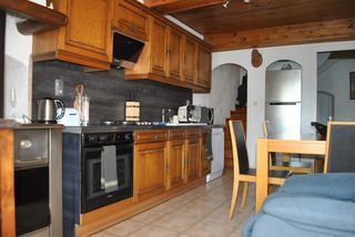  Maison � vendre 5 pi�ces 105 m�