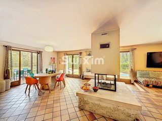  Maison � vendre 6 pi�ces 160 m�