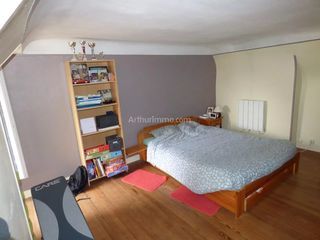  Maison � vendre 5 pi�ces 79 m�