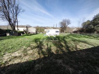  Maison � vendre 8 pi�ces 160 m�