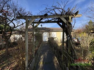  Maison � vendre 5 pi�ces 142 m�