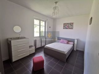  Maison � vendre 5 pi�ces 133 m�