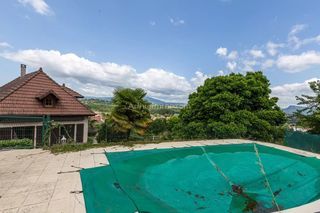  Maison � vendre 5 pi�ces 135 m�