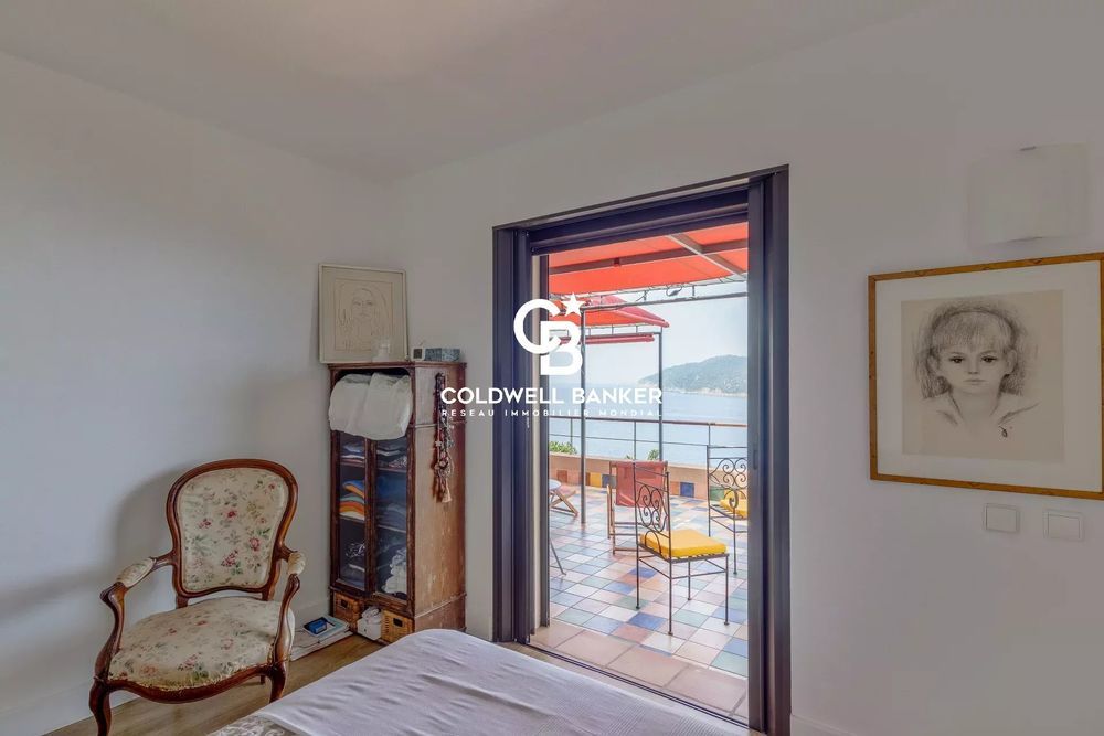 � vendre  Maison Hy�res (83400)