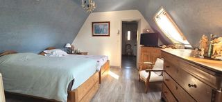  Maison � vendre 4 pi�ces 132 m�